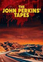 Watch The John Perkins Tapes 123MoviesFree