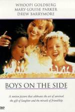Watch Boys on the Side 123MoviesFree
