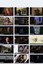 Watch Creating the World of Harry Potter Part 2 Characters 123MoviesFree