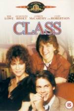 Watch Class 123MoviesFree
