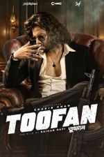 Watch Toofan 123MoviesFree