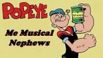 Watch Me Musical Nephews 123MoviesFree