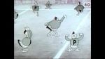 Watch Along Flirtation Walk (Short 1935) 123MoviesFree