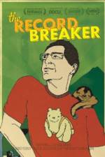Watch The Record Breaker 123MoviesFree