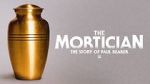 Watch The Mortician: The Story of Paul Bearer 123MoviesFree