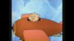 Watch Plane Dippy (Short 1936) 123MoviesFree