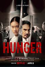 Watch Hunger 123MoviesFree