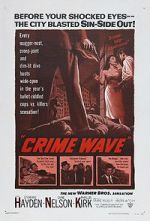 Watch Crime Wave 123MoviesFree