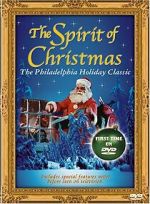 Watch The Spirit of Christmas 123MoviesFree
