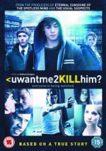 Watch uwantme2killhim? 123MoviesFree