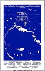 Watch Galileo 123MoviesFree