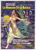 Watch The Murder Mansion 123MoviesFree