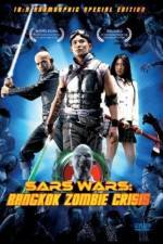 Watch Khun krabii hiiroh 123MoviesFree