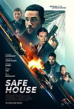 Watch Safe House 123MoviesFree