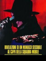 Watch So Sweet, So Dead 123MoviesFree