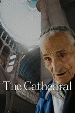 Watch The Cathedral 123MoviesFree