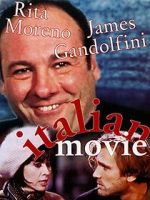 Watch Italian Movie 123MoviesFree