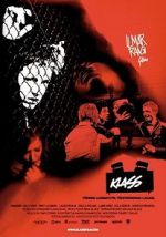 Watch The Class 123MoviesFree
