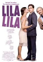 Watch My Words, My Lies - My Love 123MoviesFree