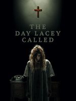 Watch The Day Lacey Called 123MoviesFree