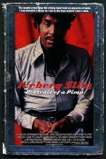 Watch Iceberg Slim: Portrait of a Pimp 123MoviesFree