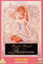 Watch La Parisienne 123MoviesFree