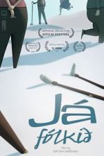 Watch Yes-People 123MoviesFree