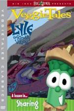 Watch VeggieTales Lyle the Kindly Viking 123MoviesFree