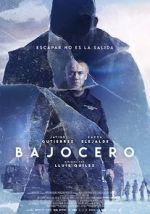 Watch Below Zero 123MoviesFree