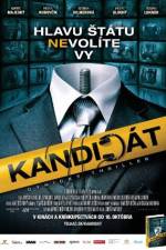 Watch Kandid�t 123MoviesFree