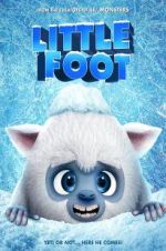 Watch Little Foot 123MoviesFree