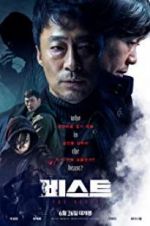 Watch The Beast 123MoviesFree