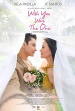 Watch Wish You Were the One 123MoviesFree