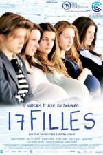 Watch 17 Girls 123MoviesFree