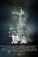 Watch Jojo in the Stars 123MoviesFree