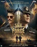 Watch Sky Force 123MoviesFree