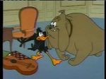 Watch Fast Buck Duck (Short 1963) 123MoviesFree