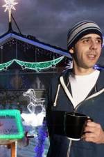 Watch King of Christmas Lights 123MoviesFree