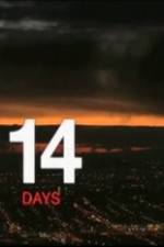 Watch 14 Days of Terror 123MoviesFree