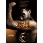 Watch Prey of the Jaguar 123MoviesFree