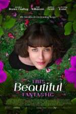 Watch This Beautiful Fantastic 123MoviesFree