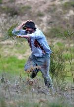 Watch Riot or Revolution: Eureka Stockade 1854 123MoviesFree