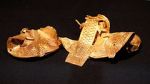 Watch Treasures of the Anglo-Saxons 123MoviesFree