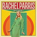 Watch Rachel Parris: Poise (TV Special 2024) 123MoviesFree