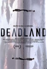 Watch Deadland 123MoviesFree