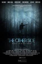 Watch The Other Side 123MoviesFree
