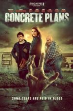 Watch Concrete Plans 123MoviesFree