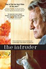 Watch L'intrus 123MoviesFree