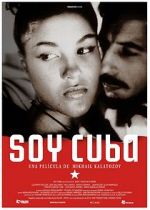 Watch I Am Cuba 123MoviesFree