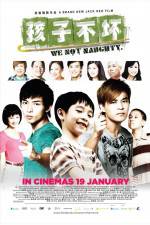 Watch We Not Naughty 123MoviesFree